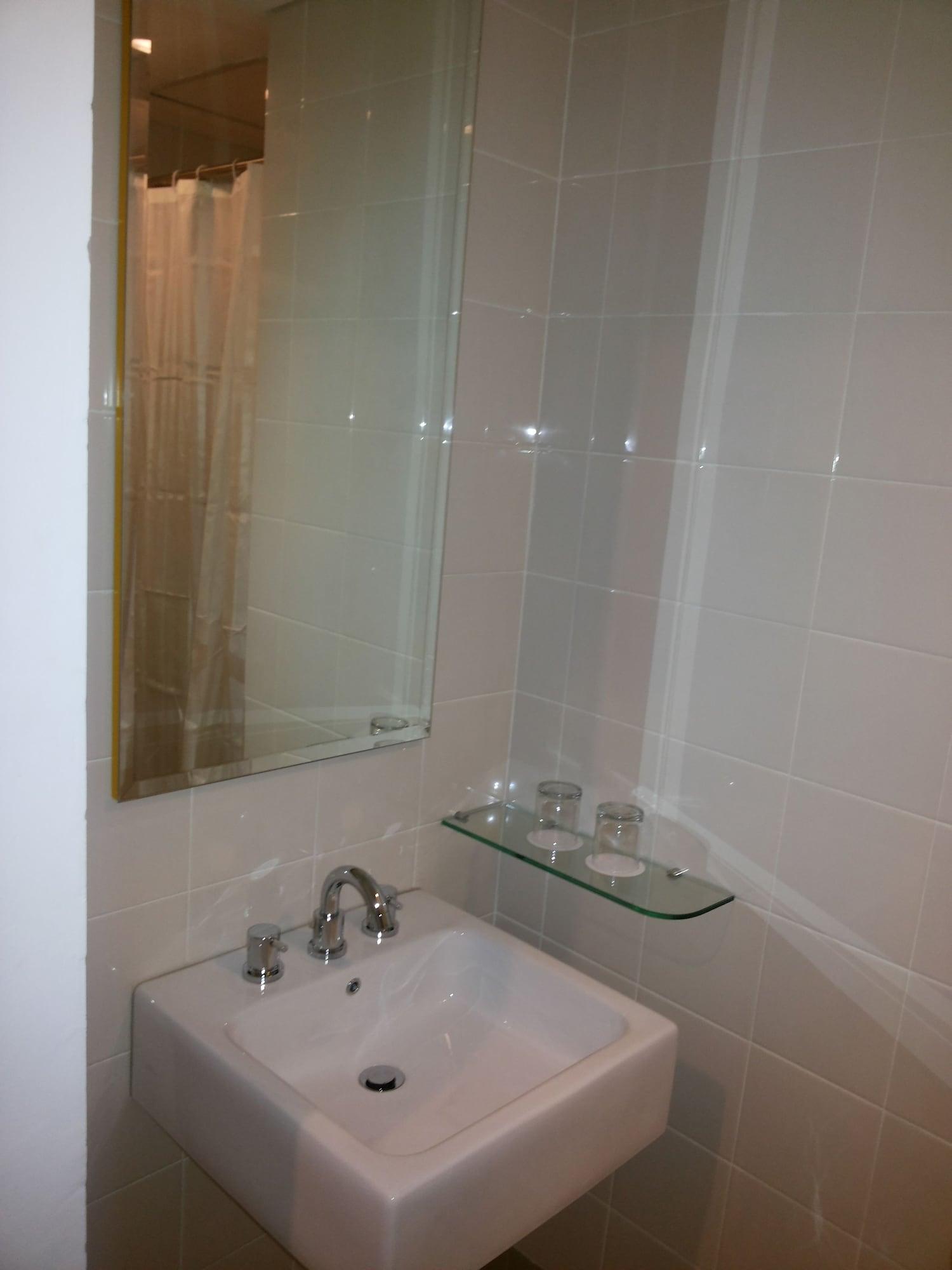 קוטה לומבוק Amaris Hotel Sunset Road - Bali מראה חיצוני תמונה