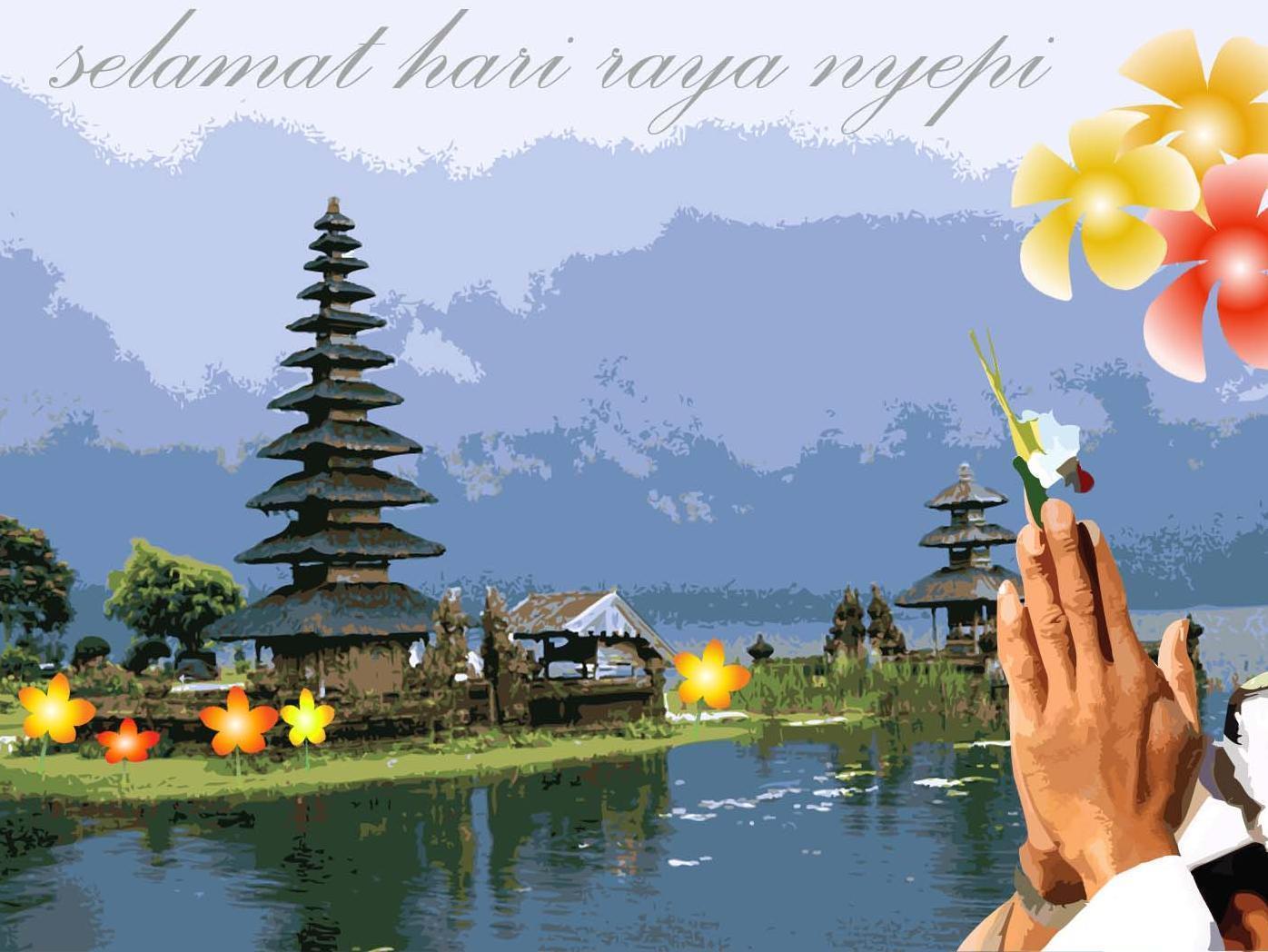 קוטה לומבוק Amaris Hotel Sunset Road - Bali מראה חיצוני תמונה